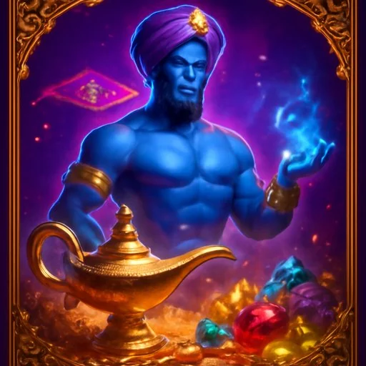 7c777 এলিয়েন উদ্ভিদ প্রতিরূপ